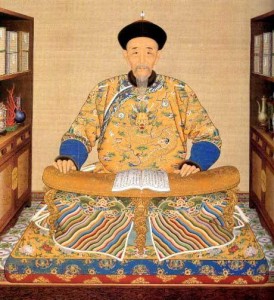 word文档破解软件